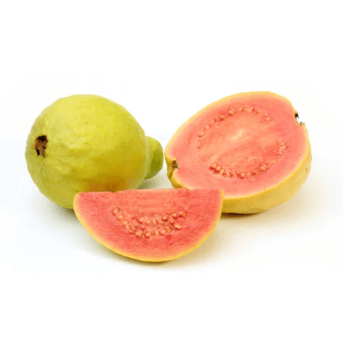 Guayaba Pera x 500 g