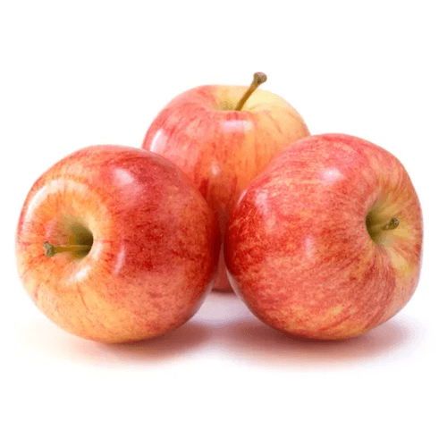 Manzana Gala x 800 g x 4 u