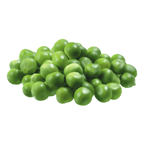 Arveja desgranada x 250 g