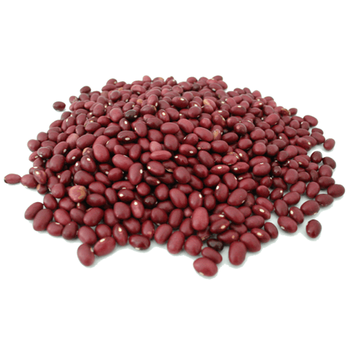 Frijol desgranado x 500 g