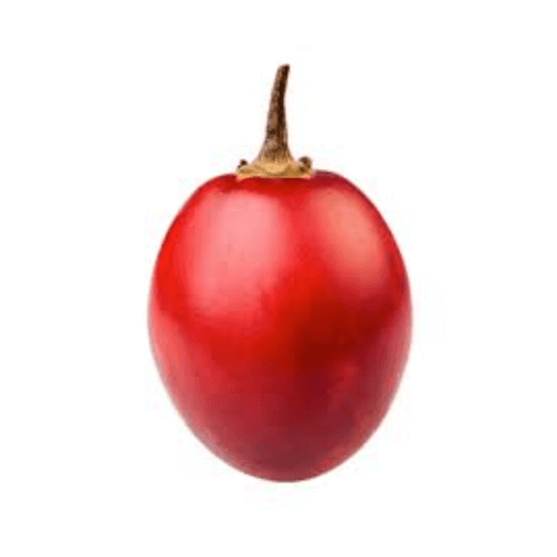 Tomate de Árbol x 500 g