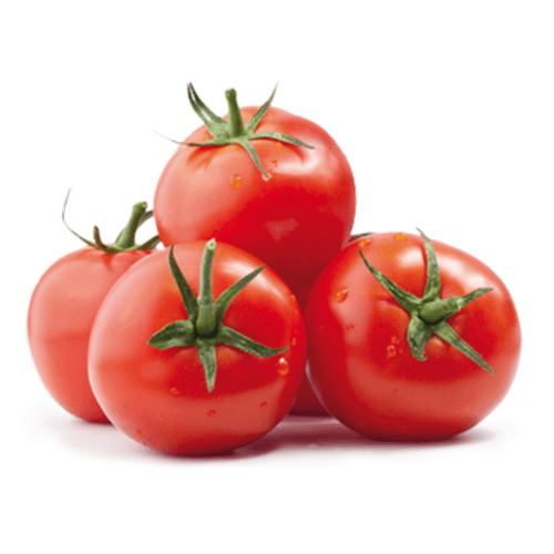 Tomate Cherry x 250 g