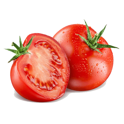 Tomate Chonto x 500 g