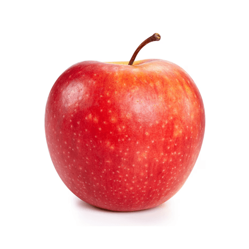 Manzana x 800 g x 4 u