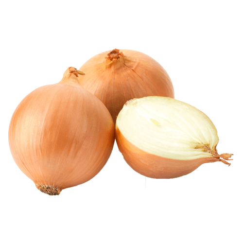 Cebolla de Huevo Blanca x 500 g