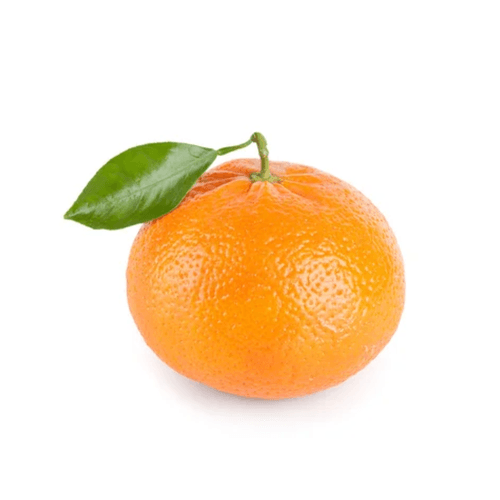 Mandarina x 500 g