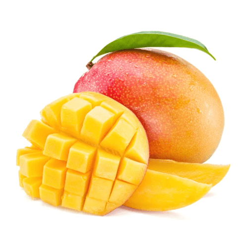 Mango x 800 g