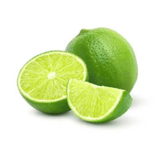 Limón Tahití x 1000 g