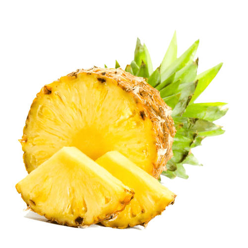 Piña Oro Miel x 1600 g
