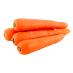 562T.png
