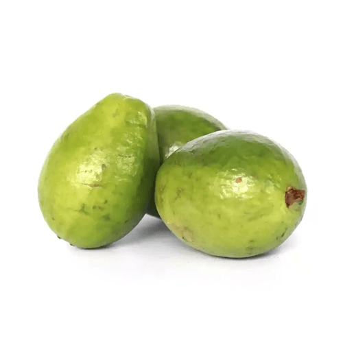 Guayaba Pera x 500 g