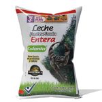156442-licencia-canje