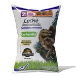 156448-licencia-CON-canje