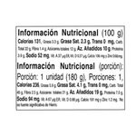 Yogur-Con-Cereal-de-Granola-Colanta-X-180-g