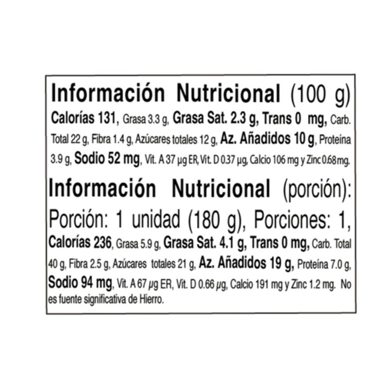 Yogur-Con-Cereal-de-Granola-Colanta-X-180-g