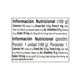 Yogur-Con-Arroz-Achocolatado-Colanta-X-169-g