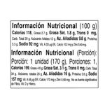 Paquete-Yogur-Con-Cereal-Azucaradas-Colanta-X-170-g-X-3-U