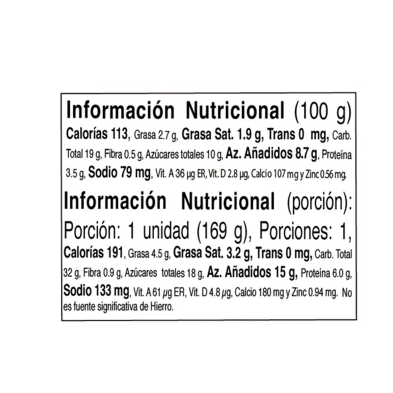 Paquete-Yogur-Con-Cereal-Surtido-Colanta-X-170-g---169-g---180-g-X-4-U