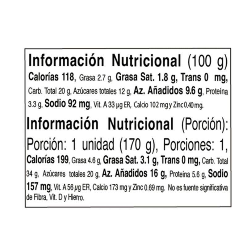 Paquete-Yogur-Con-Cereal-Surtido-Colanta-X-170-g---169-g---180-g-X-4-U
