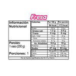 Paquete-Yogur-Entero-Surtido-Colanta-Bolsa-X-200-g-X-6u