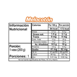 Paquete-Yogur-Entero-Surtido-Colanta-Bolsa-X-200-g-X-6u