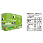 Leche-UHT-Entera-Colanta-Bolsa-X-900-ml-X-6-U
