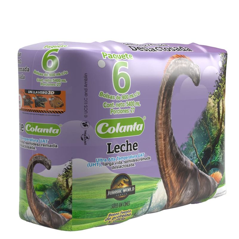 7702129003711-licencia