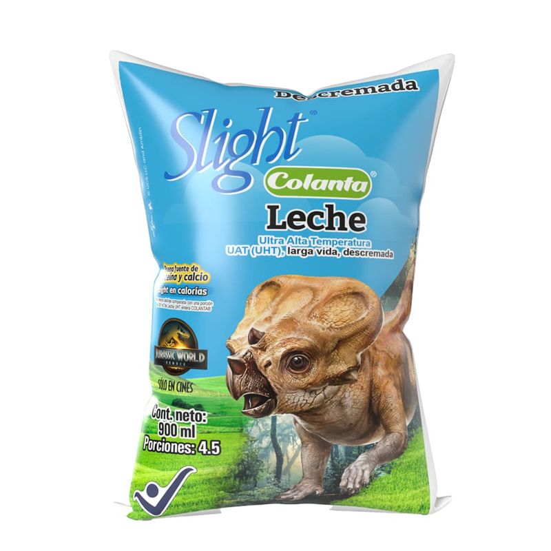 156470-licencia