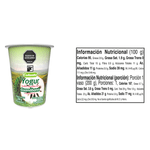 Yogur-Entero-Guanabana-Colanta-Vaso-X-200-g