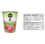 Yogur-Entero-Fresa-Colanta-Vaso-X-200-g