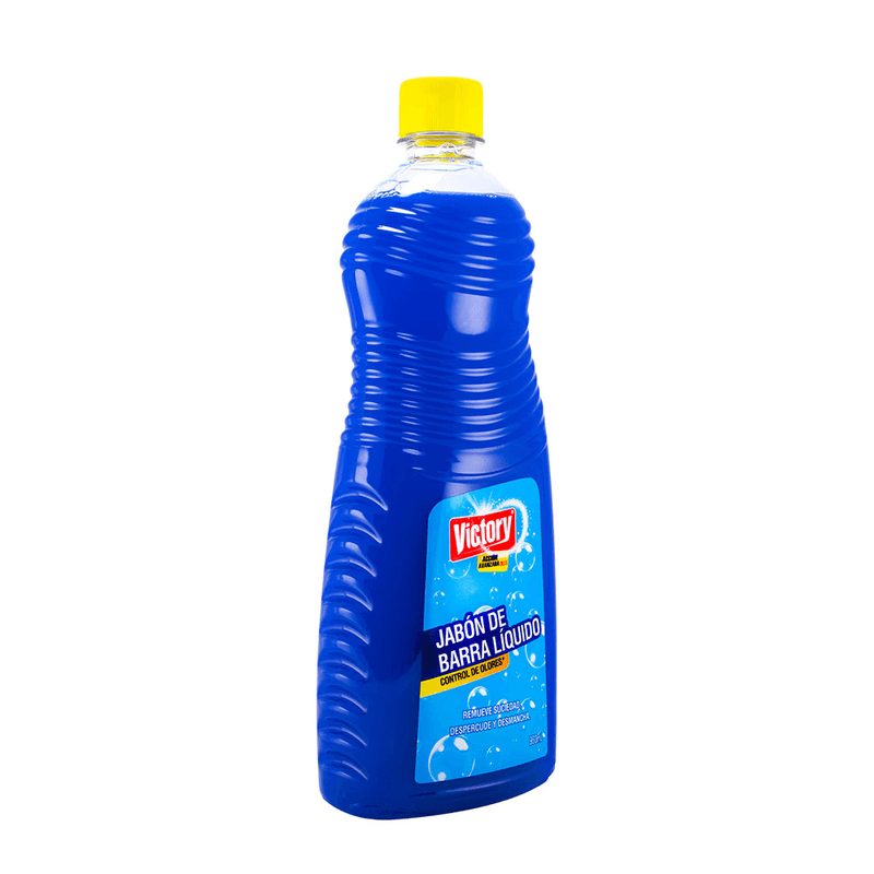 565Y