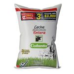 0104-canje-boleta