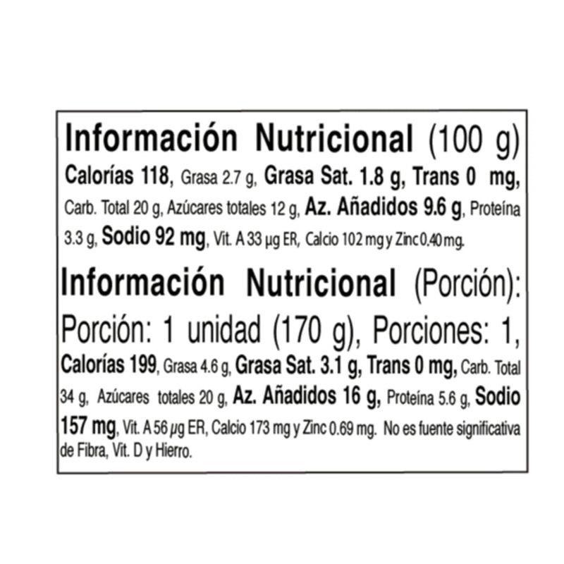 Nutricional1